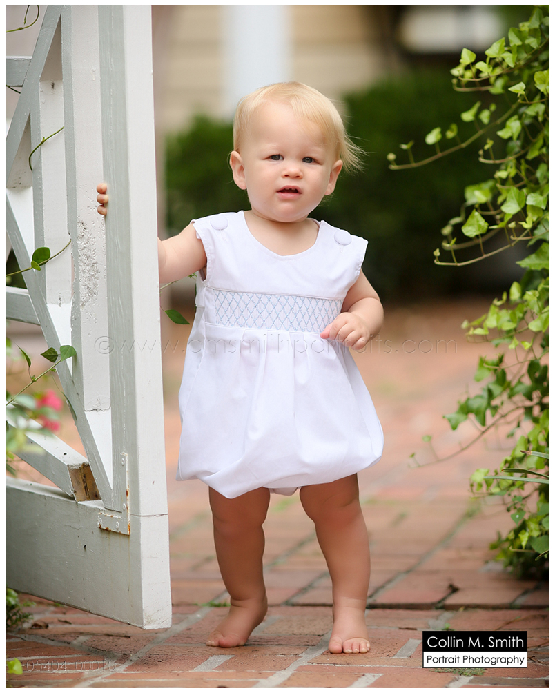 © Collin M. Smith Portrait Photography www.cmsmithportraits.com/blog